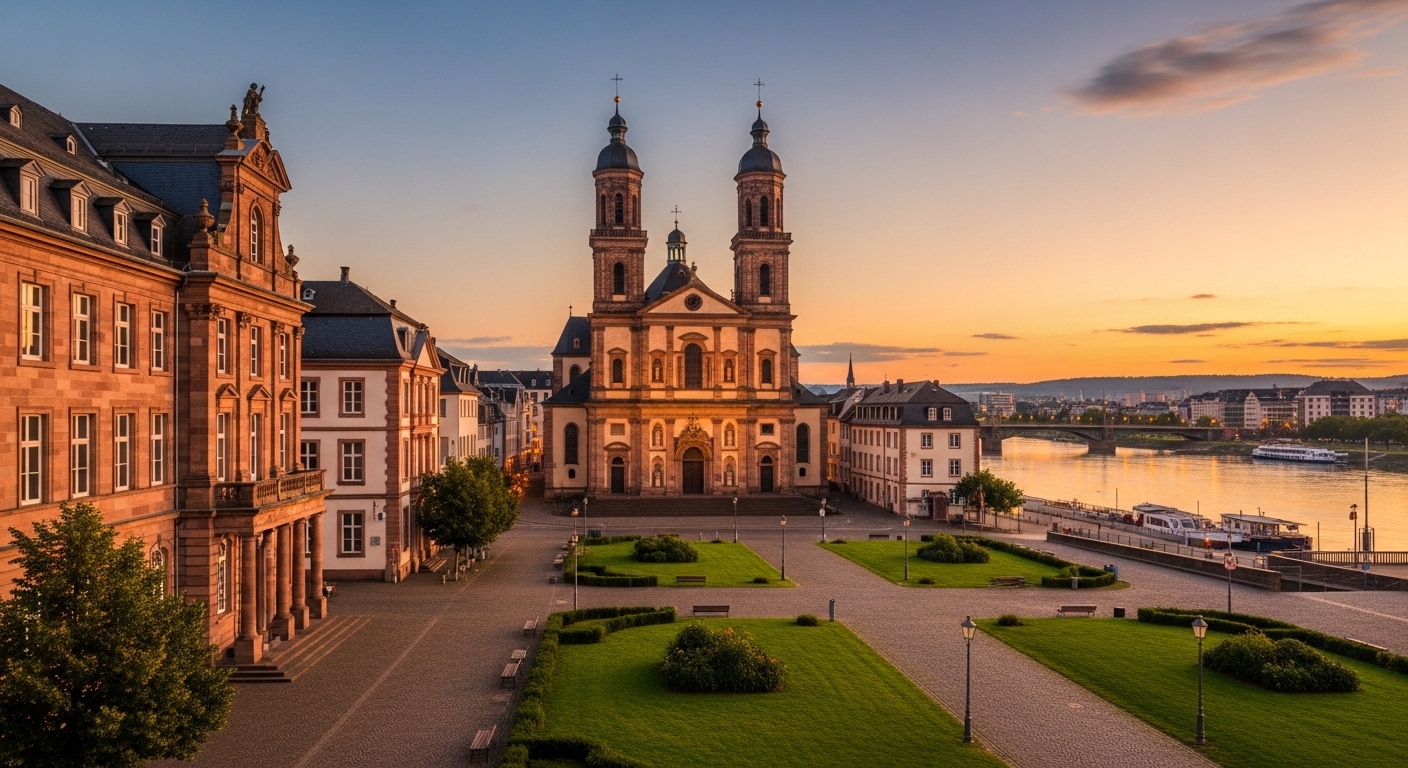Kochkurs Saarbr&uuml;cken &ndash; Franz&ouml;sisch-saarl&auml;ndische Genuss-Events