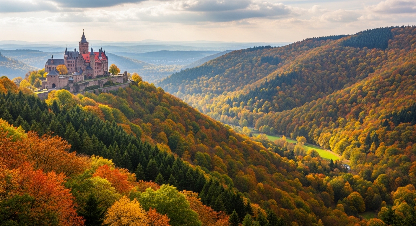 Kochkurs Siegen &ndash; Kulinarische Erlebnisse im Siegerland