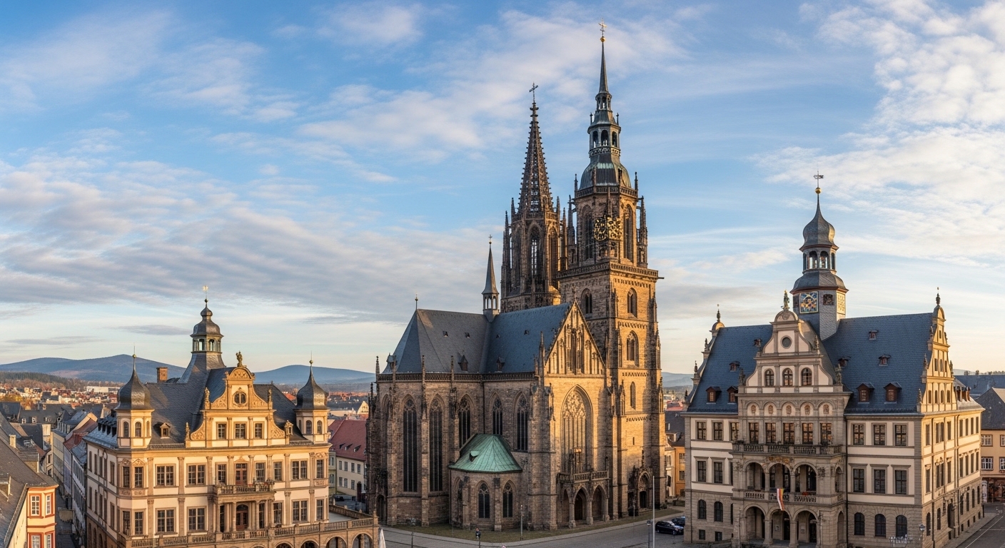 Kochkurs Zwickau &ndash; Erzgebirgische Genuss-Events und s&auml;chsische K&uuml;che